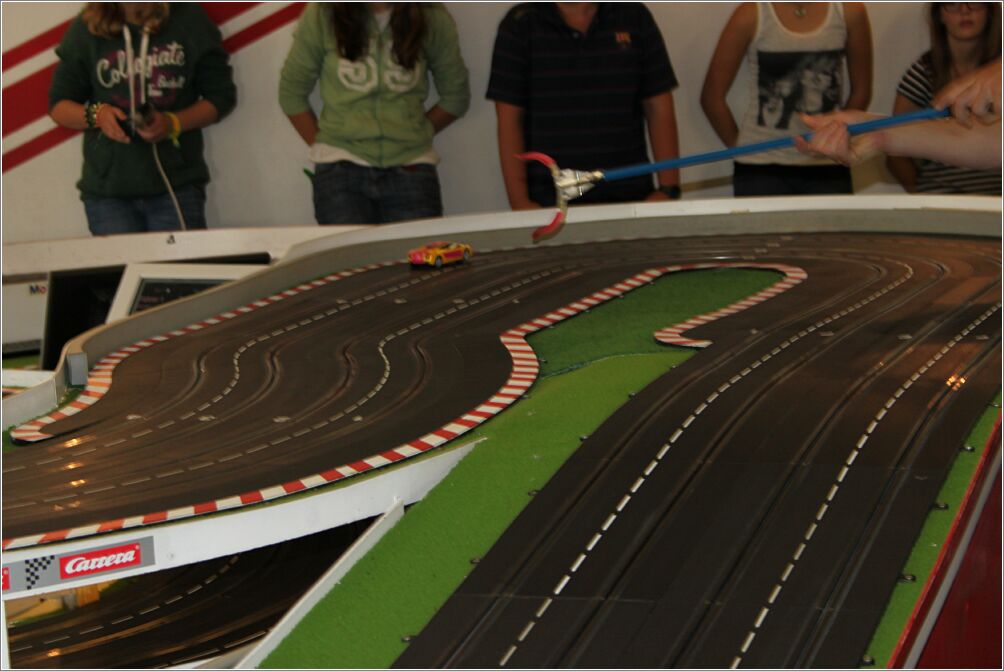Schule Einsiedeln Gruppe 1 (9)